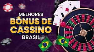 asas bet