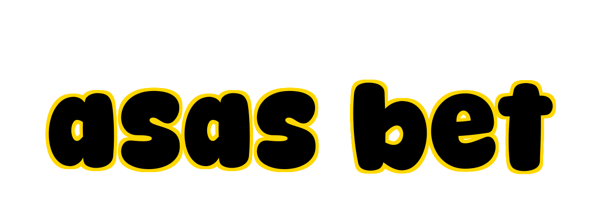 asas bet